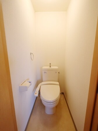 グランデ大西の物件内観写真